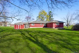 555 State Route 416, Montgomery, NY 12549 - Photo 25