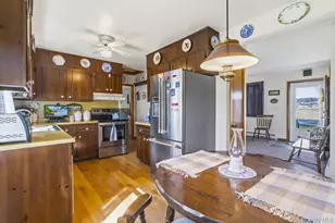 555 State Route 416, Montgomery, NY 12549 - Photo 9