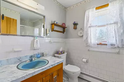 555 State Route 416, Montgomery, NY 12549 - Photo 19