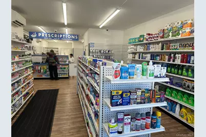 13214 Rockaway Boulevard, Ozone Park, NY 11420 - Photo 7