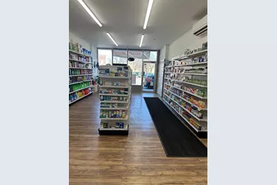 13214 Rockaway Boulevard, Ozone Park, NY 11420 - Photo 5