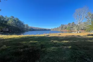 33 Melody Lake Dr, Monticello, NY 12701 - Photo 7