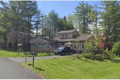 33 Melody Lake Drive, Monticello, NY 12701 - Photo 1