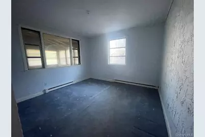 33 Melody Lake Drive, Monticello, NY 12701 - Photo 5