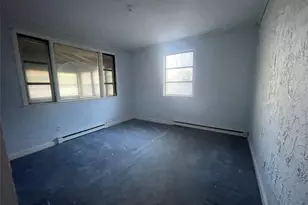 33 Melody Lake Dr, Monticello, NY 12701 - Photo 5