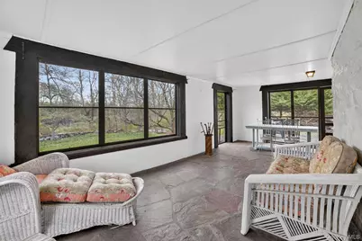 139 Watch Hill Road, Cortlandt Manor, NY 10567 - Photo 25