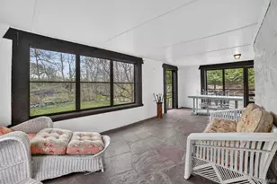 139 Watch Hill Rd, Cortlandt Manor, NY 10567 - Photo 25