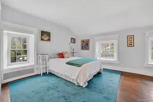 139 Watch Hill Rd, Cortlandt Manor, NY 10567 - Photo 35