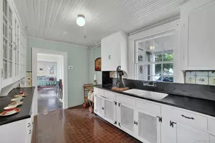 139 Watch Hill Rd, Cortlandt Manor, NY 10567 - Photo 19
