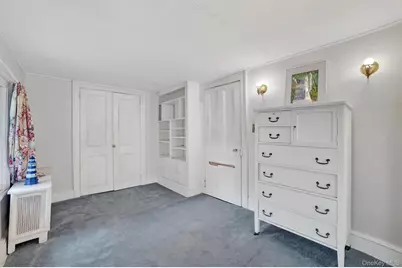 139 Watch Hill Road, Cortlandt Manor, NY 10567 - Photo 31