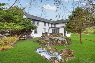 139 Watch Hill Rd, Cortlandt Manor, NY 10567 - Photo 39