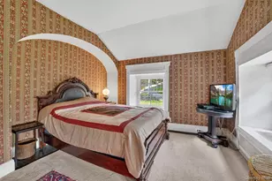 139 Watch Hill Rd, Cortlandt Manor, NY 10567 - Photo 27