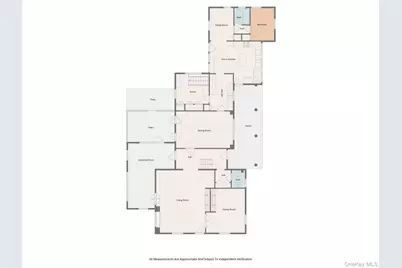 139 Watch Hill Road, Cortlandt Manor, NY 10567 - Photo 47