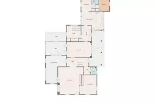 139 Watch Hill Rd, Cortlandt Manor, NY 10567 - Photo 47