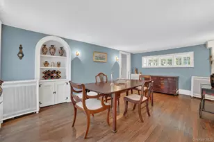 139 Watch Hill Rd, Cortlandt Manor, NY 10567 - Photo 21