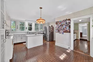 139 Watch Hill Rd, Cortlandt Manor, NY 10567 - Photo 13