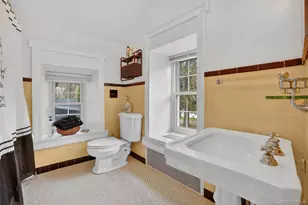 139 Watch Hill Rd, Cortlandt Manor, NY 10567 - Photo 37