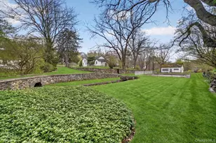 139 Watch Hill Rd, Cortlandt Manor, NY 10567 - Photo 45