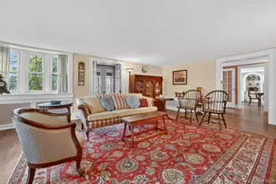 139 Watch Hill Rd, Cortlandt Manor, NY 10567 - Photo 11