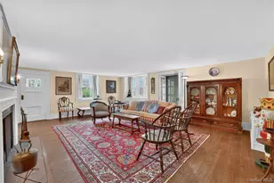 139 Watch Hill Rd, Cortlandt Manor, NY 10567 - Photo 9