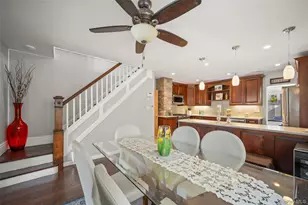 69-16 61st Dr, Middle Village, NY 11379 - Photo 5