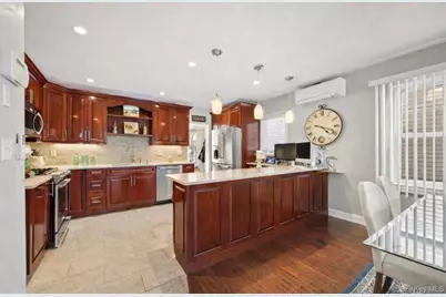 69-16 61st Drive, Middle Village, NY 11379 - Photo 3