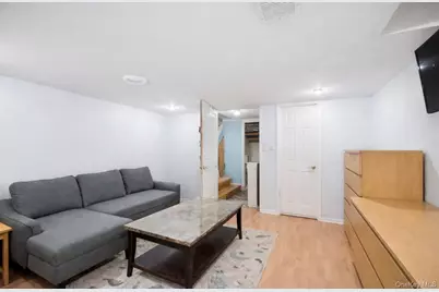 69-16 61st Drive, Middle Village, NY 11379 - Photo 19