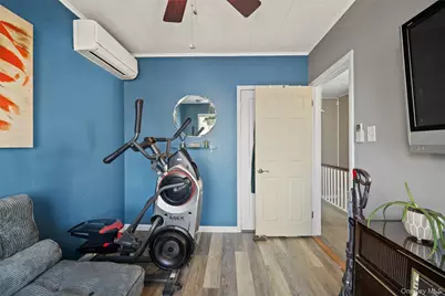 69-16 61st Drive, Middle Village, NY 11379 - Photo 15