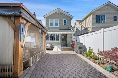 69-16 61st Drive, Middle Village, NY 11379 - Photo 25