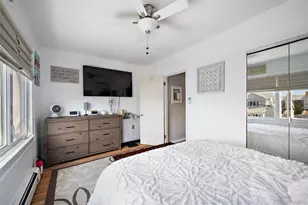 69-16 61st Dr, Middle Village, NY 11379 - Photo 13