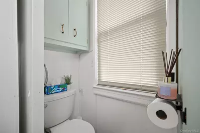 69-16 61st Drive, Middle Village, NY 11379 - Photo 11