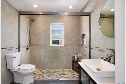 69-16 61st Drive, Middle Village, NY 11379 - Photo 17