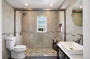 69-16 61st Dr, Middle Village, NY 11379 - Photo 17