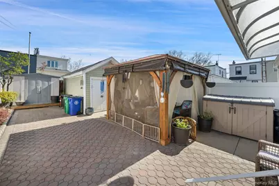 69-16 61st Drive, Middle Village, NY 11379 - Photo 27