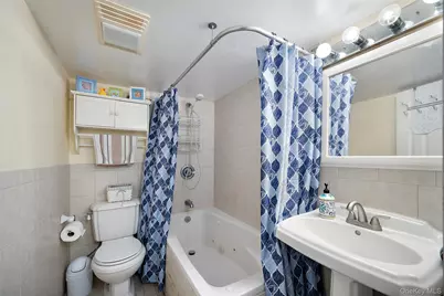 69-16 61st Drive, Middle Village, NY 11379 - Photo 21