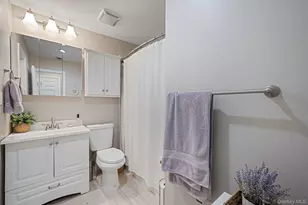 10 Gettysburg Ct, Coram, NY 11727 - Photo 17