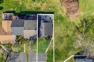 10 Gettysburg Ct, Coram, NY 11727 - Photo 25