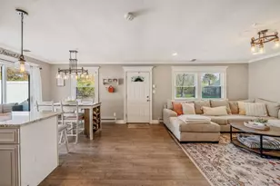 10 Gettysburg Ct, Coram, NY 11727 - Photo 5