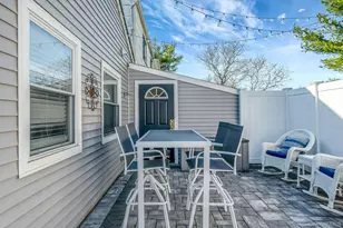 10 Gettysburg Ct, Coram, NY 11727 - Photo 19