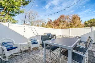 10 Gettysburg Ct, Coram, NY 11727 - Photo 21