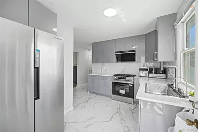 27 Westbury Avenue, Plainview, NY 11803 - Photo 3