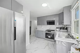 27 Westbury Ave, Plainview, NY 11803 - Photo 3