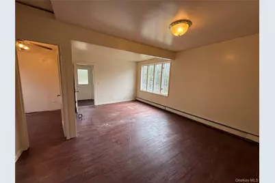 3463 State Route 52, Pine Bush, NY 12566 - Photo 9