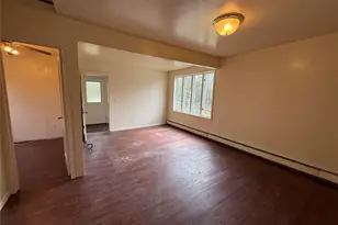 3463 State Route 52, Pine Bush, NY 12566 - Photo 9