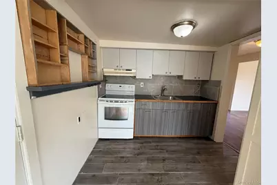 3463 State Route 52, Pine Bush, NY 12566 - Photo 5