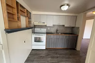 3463 State Route 52, Pine Bush, NY 12566 - Photo 5