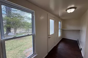 3463 State Route 52, Pine Bush, NY 12566 - Photo 11