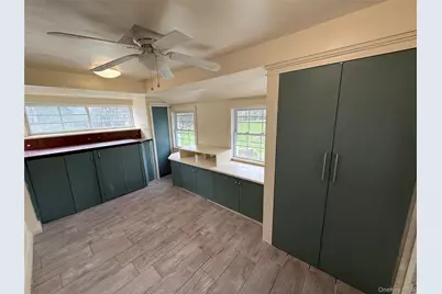 3463 State Route 52, Pine Bush, NY 12566 - Photo 3