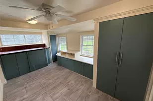 3463 State Route 52, Pine Bush, NY 12566 - Photo 3