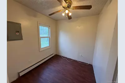 3463 State Route 52, Pine Bush, NY 12566 - Photo 7